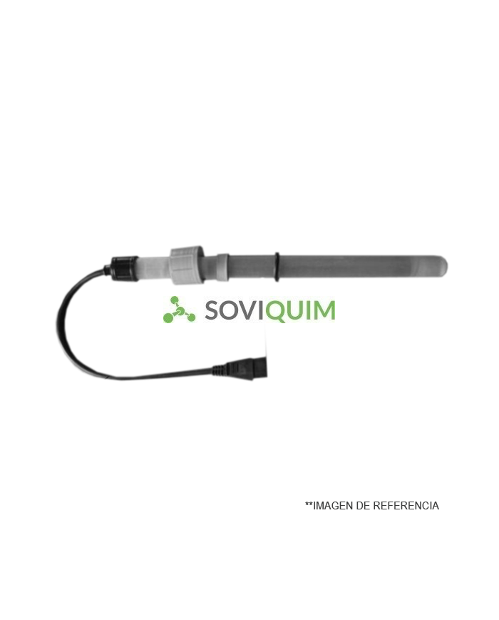 CALEFACTOR DE DESTILADOR 700