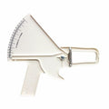 Caliper Slim Guide