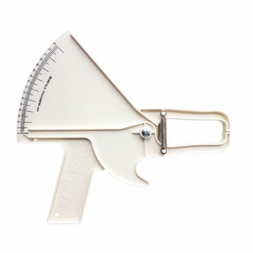 Caliper Slim Guide