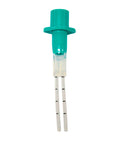 canula_cpap