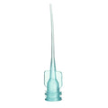 canulas-capillary-tips