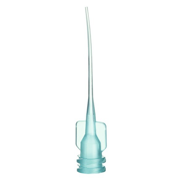 canulas-capillary-tips