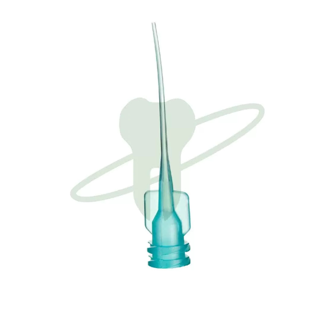 capillary-b-jpg.webp