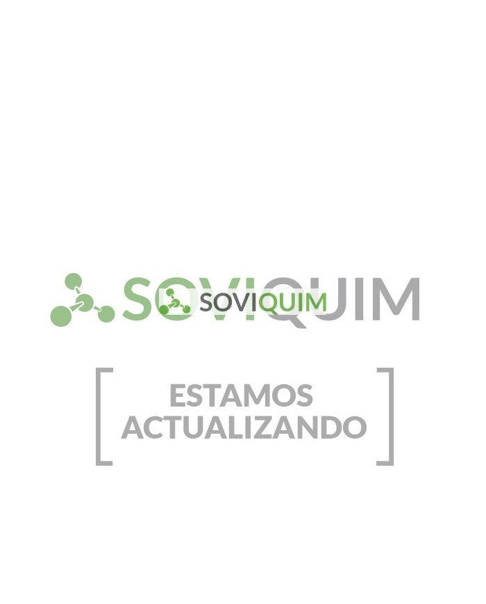 Capsula De Cuarzo Opaco