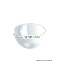Capsula Evaporacion Wslab