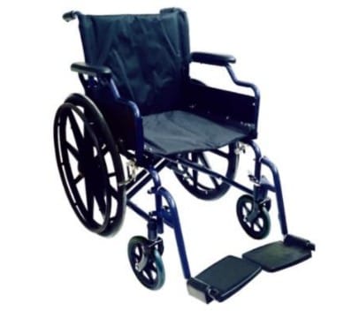 caremaster-sdr-1.jpg