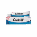 caristop-2500-Maver.jpg