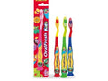 caristop_oralfresh-1.jpg
