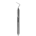 Sonda Periodontal Carolina del Norte Hu-Friedy