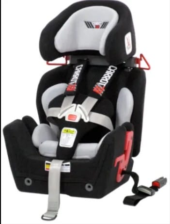 carrot-silla-de-auto-1.jpg