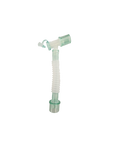 Catéter Mount con Swivel