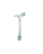 Catéter Mount con Swivel