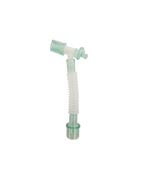Catéter Mount con Swivel