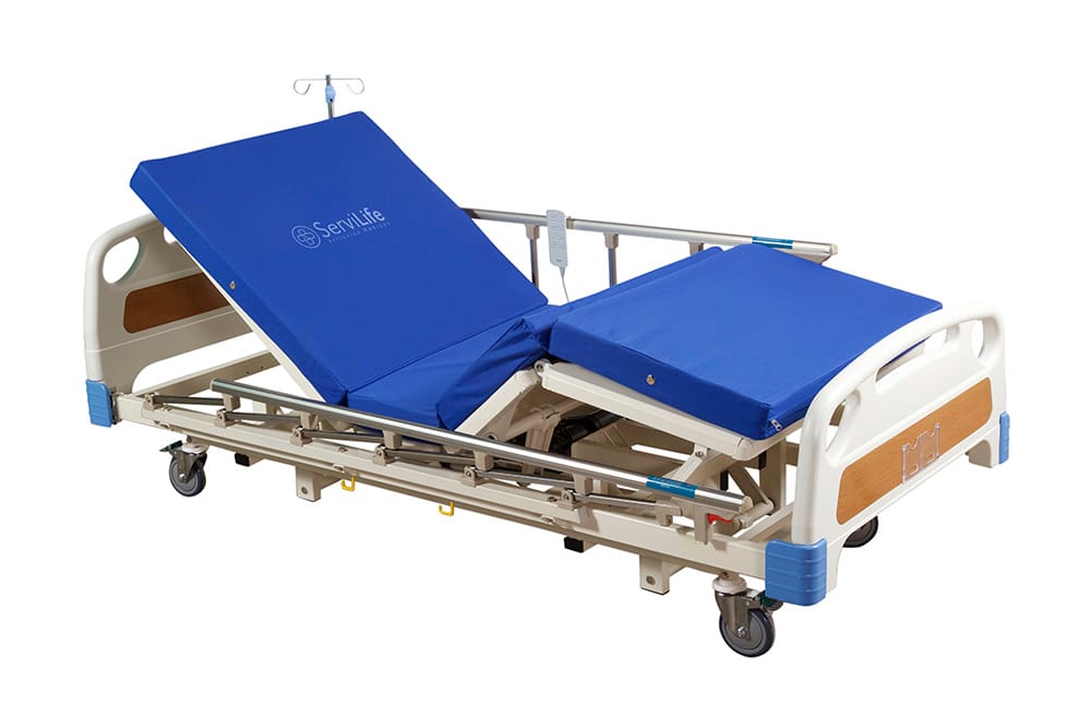 catre-1.jpg