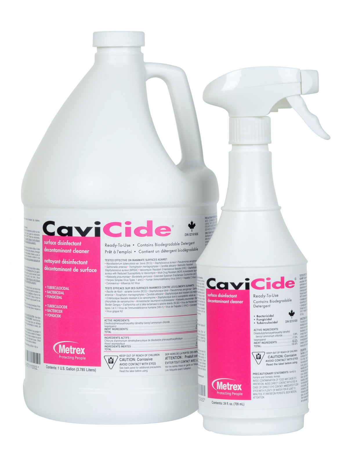 cavicide-2-scaled-2.jpg