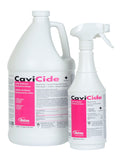 cavicide-scaled-2.jpg