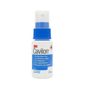 Cavilon Spray 3M 28g protector cutáneo sin alcohol — barrera cutánea prevención DAI lesiones humedad