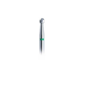 Fresa Carbide Redonda AV mod. CB1S - eksadental