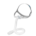 Mascarilla Nasal YP-06 Pillow | Yuwell