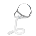 Mascarilla Nasal YP-06 Pillow | Yuwell
