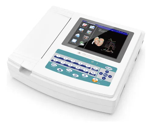 1200g-2
