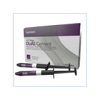 Cemento Dual Fill Magic Universal