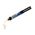 Cemento DUO-LINK Universal 8 g Bisco