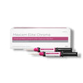 Maxcem Elite Chroma Clear Kerr