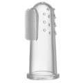 cepillo-bebe-dedo