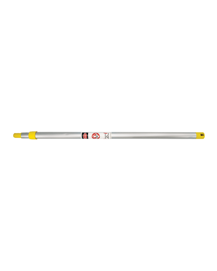 Cepillo con Mango para Autoclave