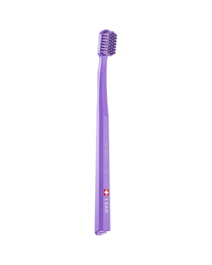 cepillo-de-dientes-cs-1560.webp