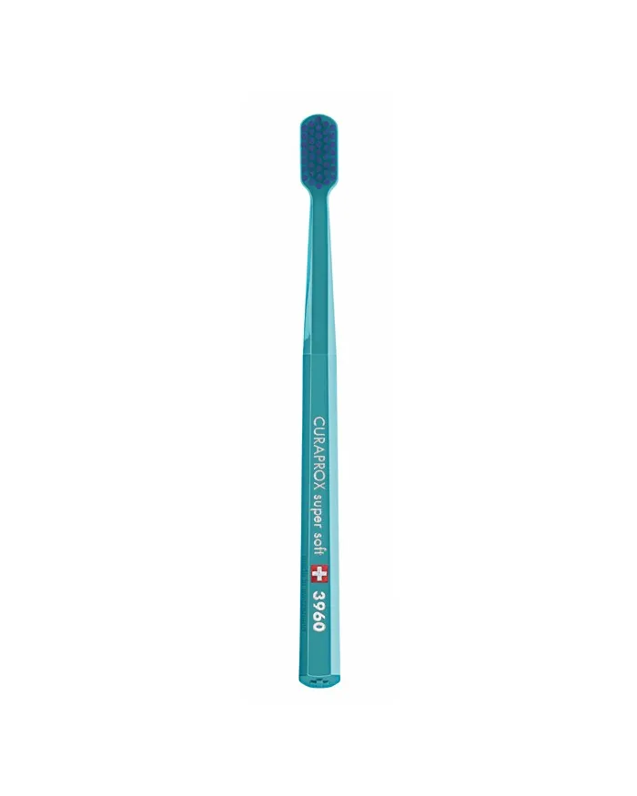 cepillo-de-dientes-cs-3960.webp