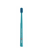 cepillo-de-dientes-cs-3960.webp