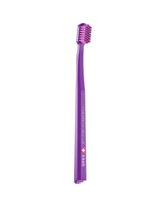 cepillo-de-dientes-cs-5460-caja.webp