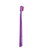 cepillo-de-dientes-cs-5460-caja.webp