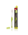 Cepillo PHB Plus - PHB