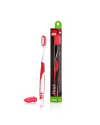 Cepillo PHB Plus - PHB