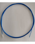 Cepillo Endoscopios DS Doble 6 mm x 240 cm