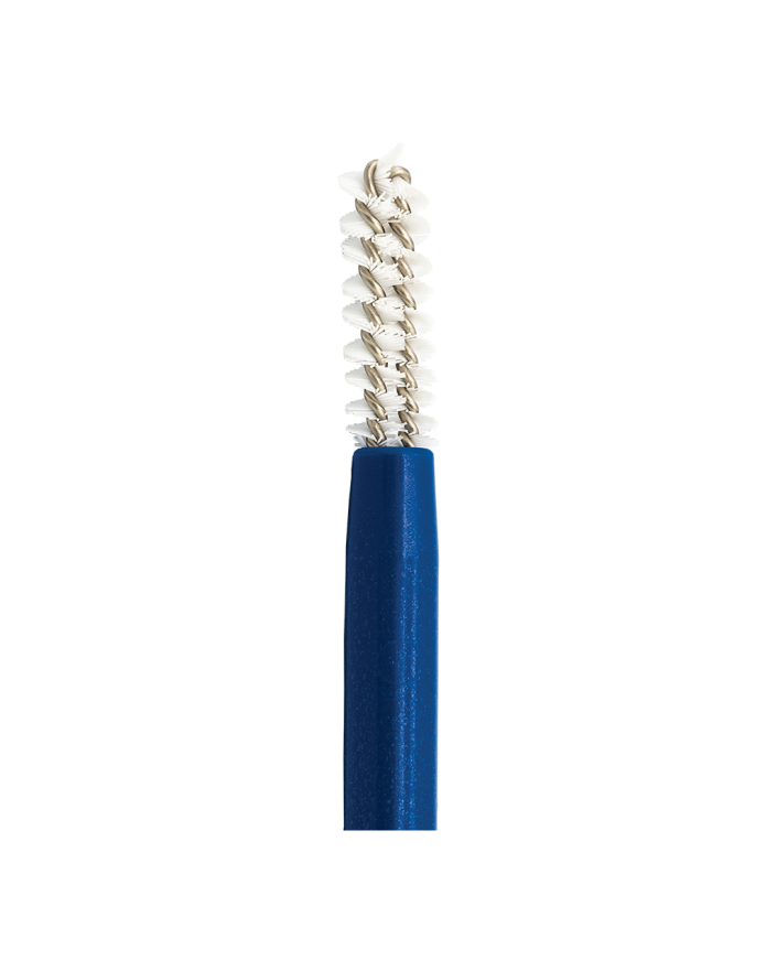 Cepillo Externo de Precisión