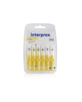 cepillo-interprox-mini-14mm-6-unidades.jpg