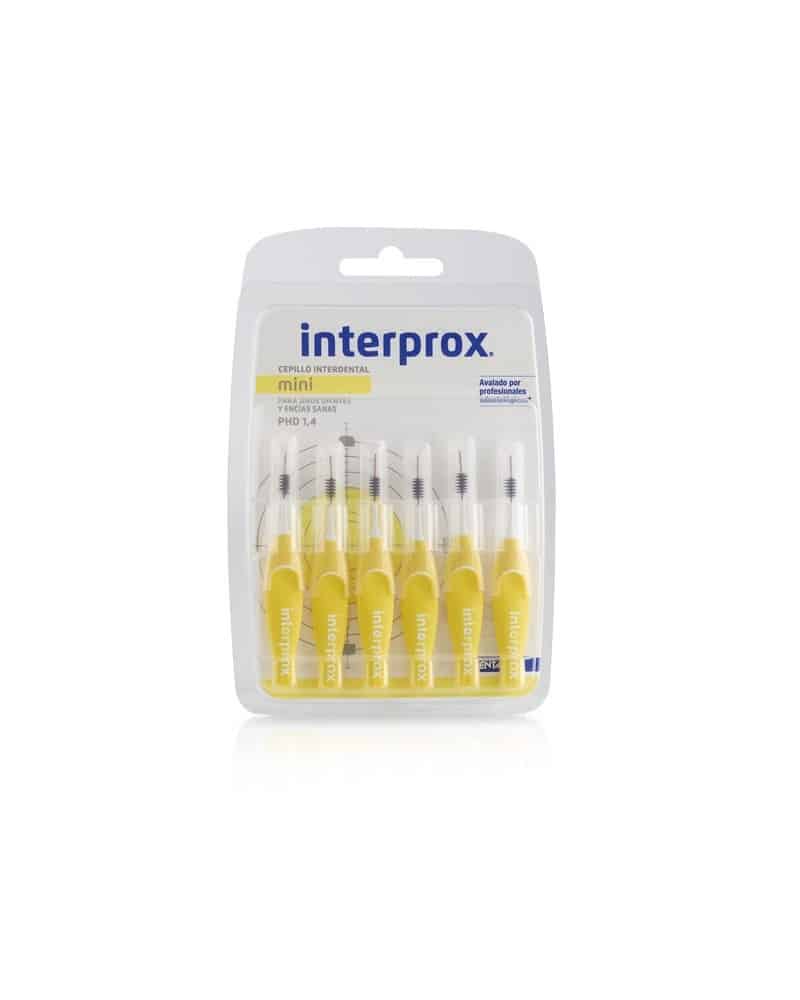 cepillo-interprox-mini-14mm-6-unidades.jpg