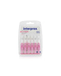 cepillo-interprox-nano-06.jpg