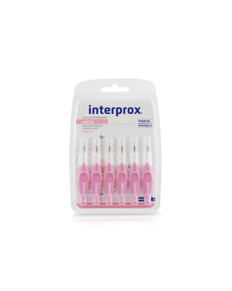 cepillo-interprox-nano-06.jpg