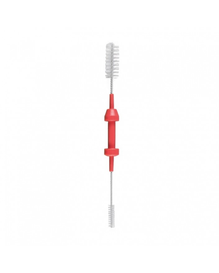 Cepillo Válvulas y Canales 11 - 5.2 mm