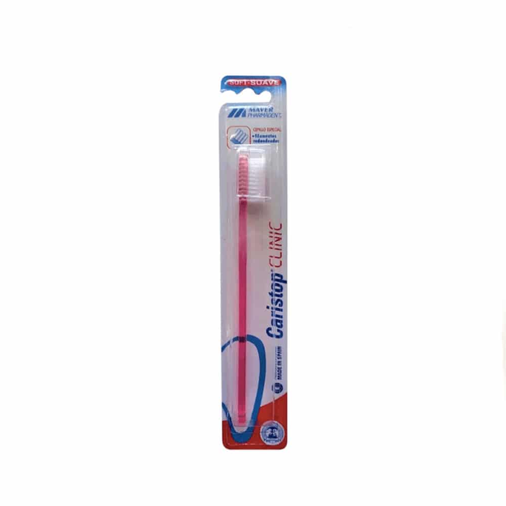 cepilloclinic.jpg