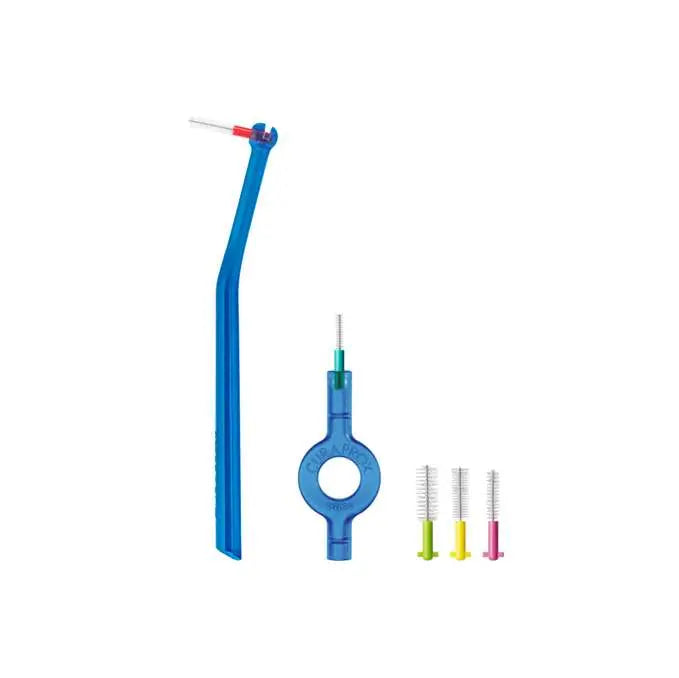 cepillointerdental.webp