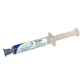 C3 Base Paste 2 ml - DENTSPLY