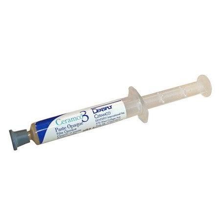 C3 Base Paste 2 ml - DENTSPLY