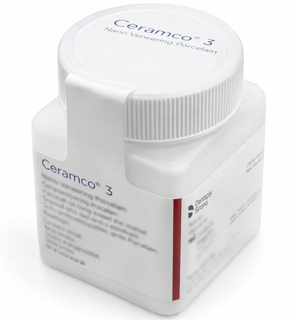 CC ENAMEL OPAL E06 LT, 15 GRS.