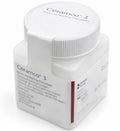 CC DENTINA OPACA OD6, 15 GRS.